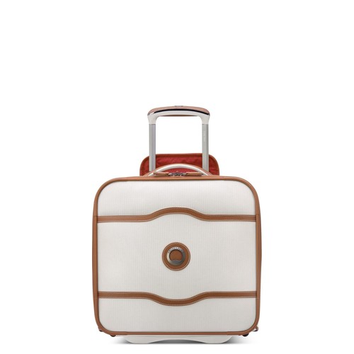 Delsey paris chatelet 0 - delsey, 2.0
