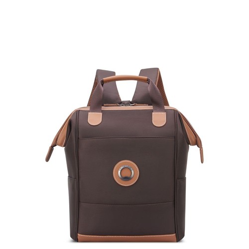 Delsey paris chatelet air 0 - paris, 2.0