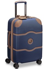DELSEY PARIS Chatelet Air 2.0