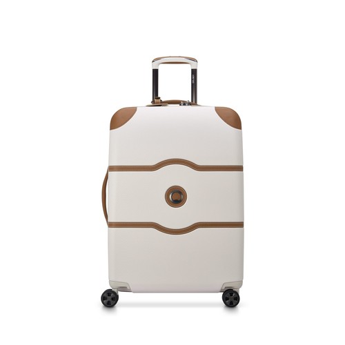 Delsey paris chatelet hardside - paris,