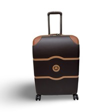 Delsey Paris Chatelet Air 2