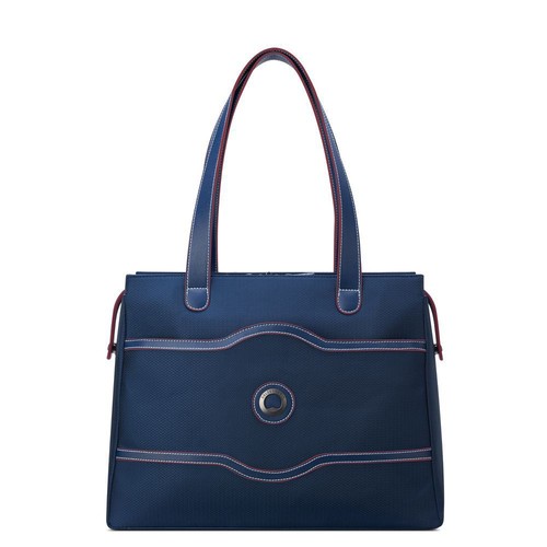 Delsey chatelet air - air, 2.0