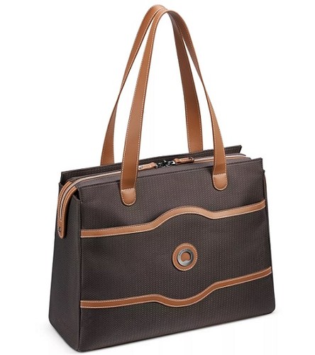 Delsey chatelet air 0 - chatelet, 2.0