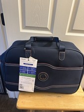 NWT Delsey Paris Chatelet 20