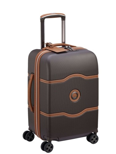 Delsey paris chatelet air - delsey,