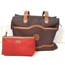 Delsey Paris Chatelet Air 2.0