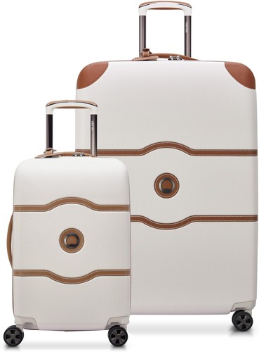Delsey paris chatelet - delsey, 2.0