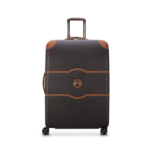 Delsey paris chatelet air 0 - chatelet, 2.0