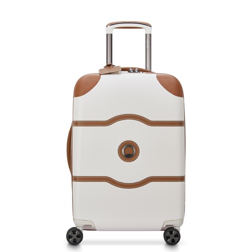 Delsey paris chatelet air - chatelet, 2.0