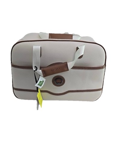 Delsey paris chatelet 0 - , 2.0