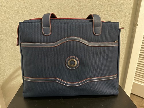 Nwt delsey paris chatelet - chatelet, air