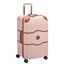 Delsey Chatelet Air 26”