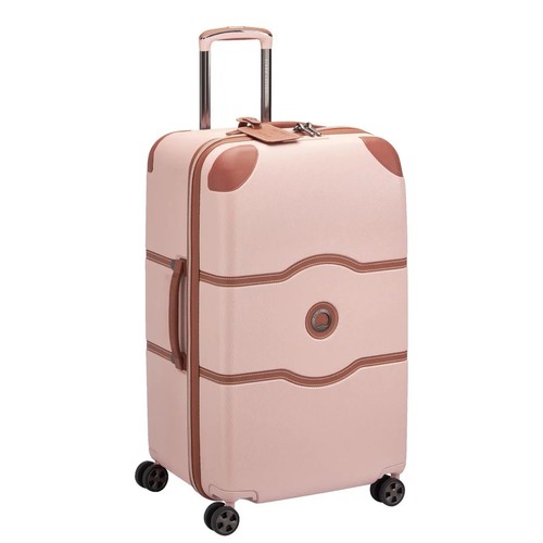 Delsey chatelet air - delsey, 26”