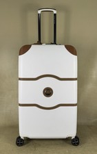 Delsey Chatelet Air 26”