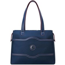 Delsey Chatelet Air 2.0