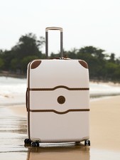 Delsey Paris Chatelet Air2.0