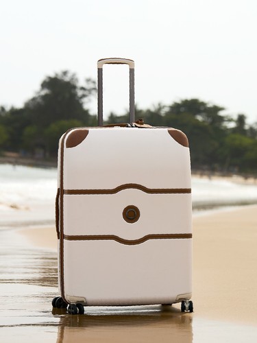 Delsey paris chatelet air2 - chatelet, air2.0