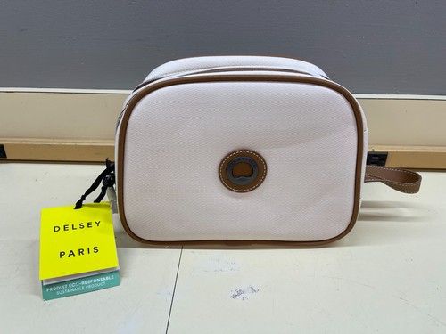 Delsey paris chatelet - delsey,