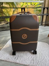 Delsey Paris Chatelet Air 2.0