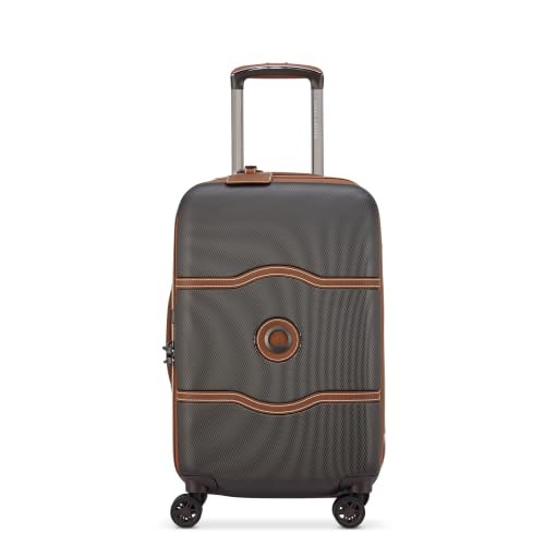 Delsey paris chatelet air - delsey,