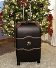 Delsey Paris Chatelet Air 2.0