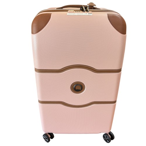 Delsey paris chatelet air - delsey,