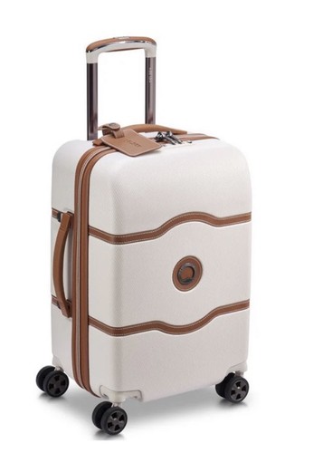 Delsey chatelet air 0 - delsey,