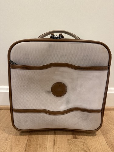 Delsey paris chatelet air - paris,