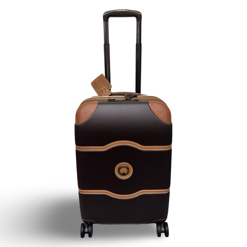 Delsey chatelet air 22 - delsey, 22"