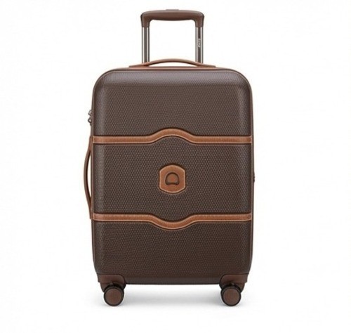 Delsey paris chatelet - chatelet, 2.0