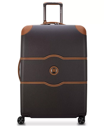 Delsey paris chatelet - air, 2.0