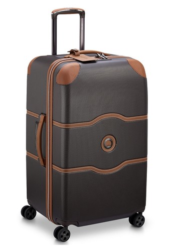 Delsey chatelet air 26 - chatelet,