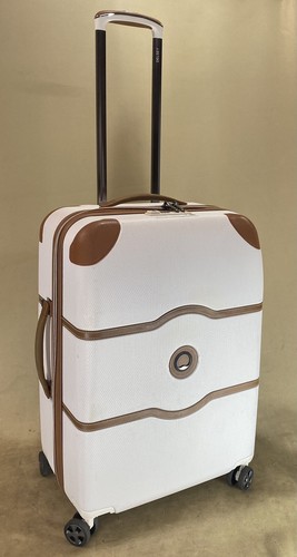 Delsey chatelet air 24 - chatelet,