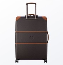 CHATELET AIR 2.0 Large Spinner