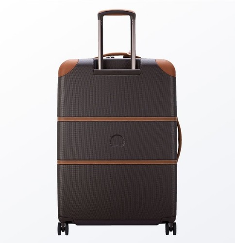 Chatelet air large spinner - chatelet,