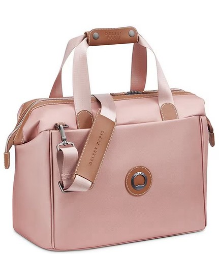 Delsey paris chatelet - delsey,