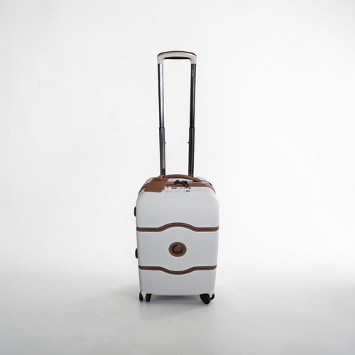 Delsey paris chatelet - delsey, air