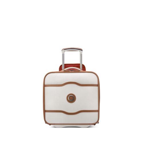 Delsey paris chatelet - chatelet, 2.0