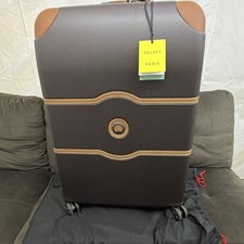 DELSEY Chatelet Air 2.0