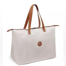 Delsey Paris Delsey Chatelet