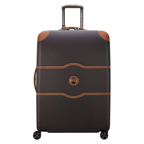 Delsey paris chatelet air - air, 2.0