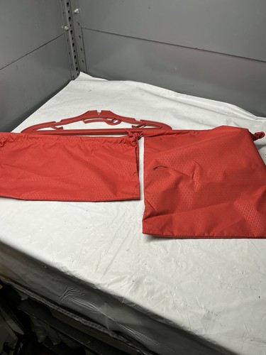 Delsey paris chatelet inside - chatelet,