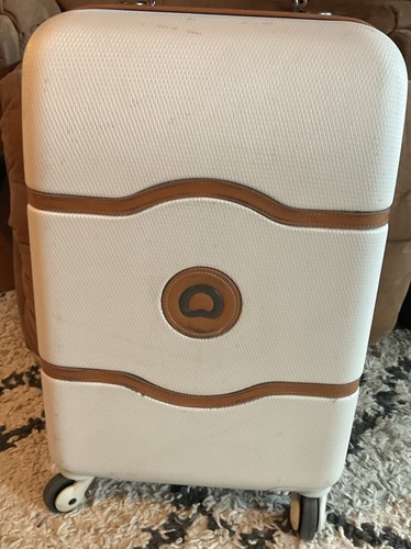 Delsey paris chatelet - air, 2.0