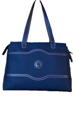 NWT Delsey Paris Chatelet Air