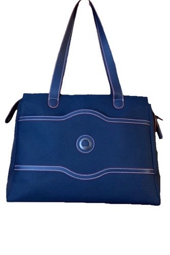 Nwt delsey paris - paris, chatelet