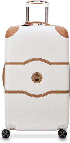 Chatelet air hardside - chatelet, 2.0