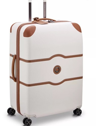Delsey paris chatelet air - paris,