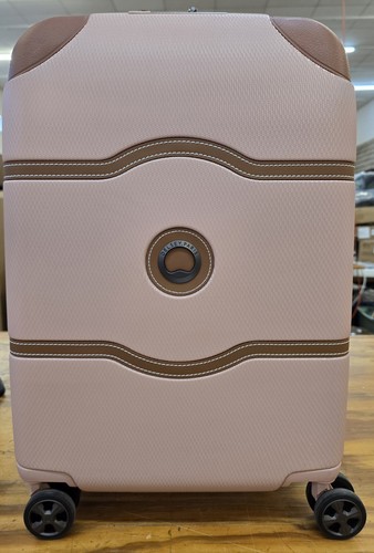 Delsey chatelet air 0 - air, 2.0