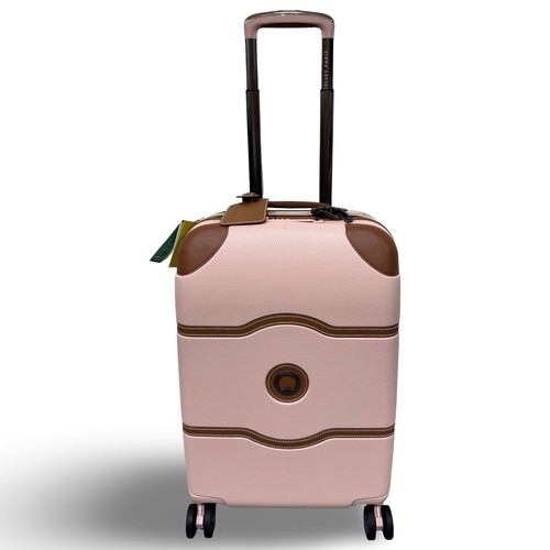 Delsey paris chatelet - delsey,