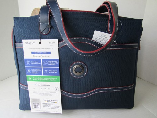 Delsey chatelet air - chatelet,